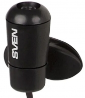 Микрофон РС Sven MK-170  thumbnav 1